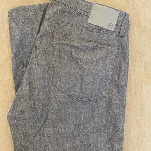 AG pants